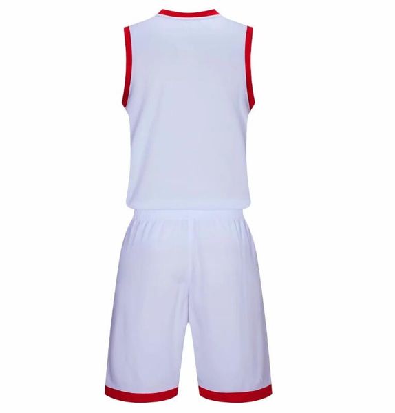 

21mens women kids youth custom cool running jersey a1155 5free, Black;yellow