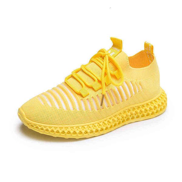 

women's sho summer leisure fashion female students wear ristant sports women's