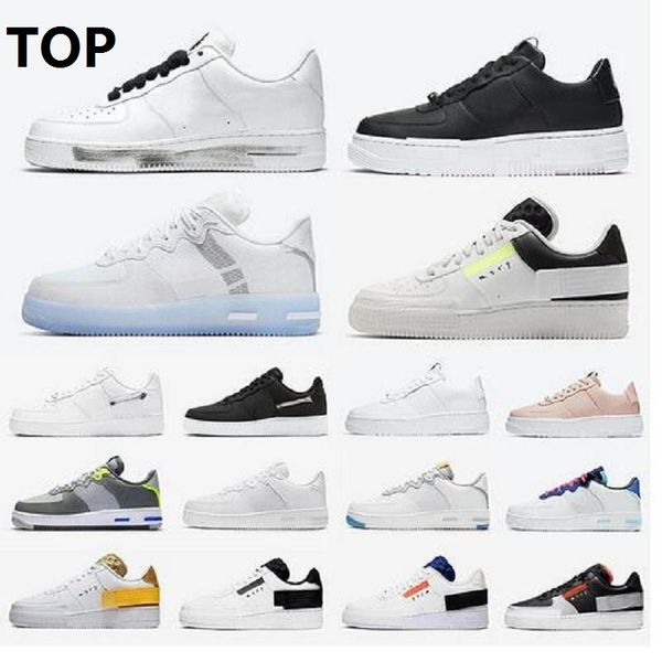 

manbasketball shoes double pixel noise 2.0 dunky type low platform mens black white shadow men women sports sneakers