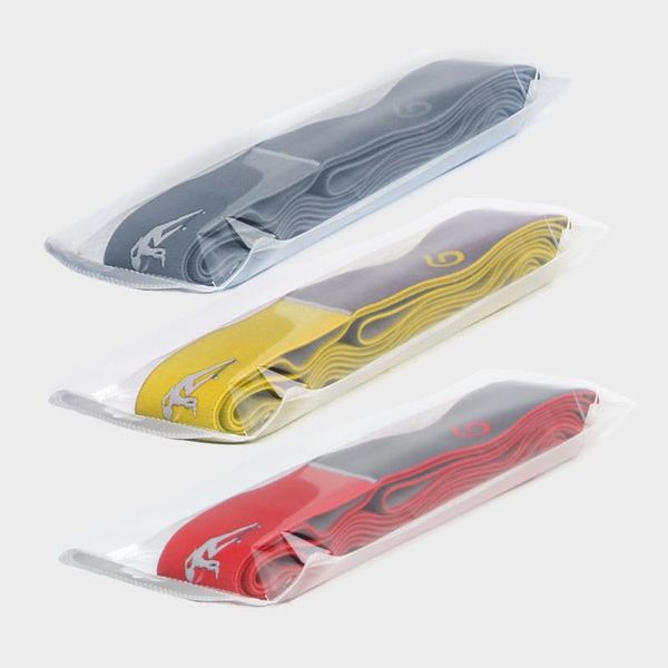 

resistance bands women yoga pull strap belt latex elastic dance stretching band loop pilates gym fitness exercise