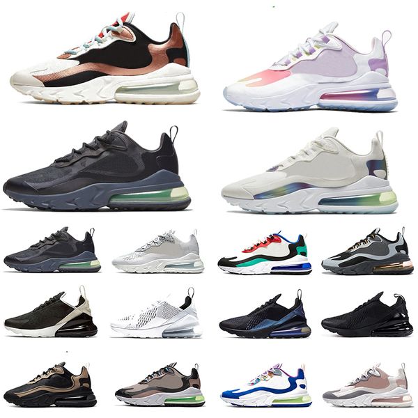 

dusk purple react mens running shoes optical bauhaus blue volt pure platinum bleached coral equestrian city of speed men women trainers spor