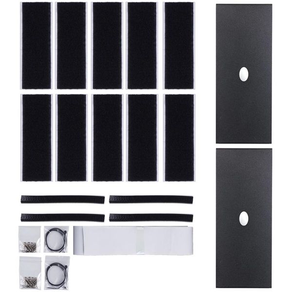 

golf training aids 2 set guitar effect board aviation aluminum unlimited splicing