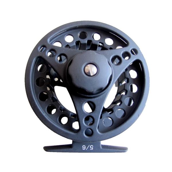 

fishing wheel 2+1 bb metal die casting reel 3/4 5/6 7/8 baitcasting reels