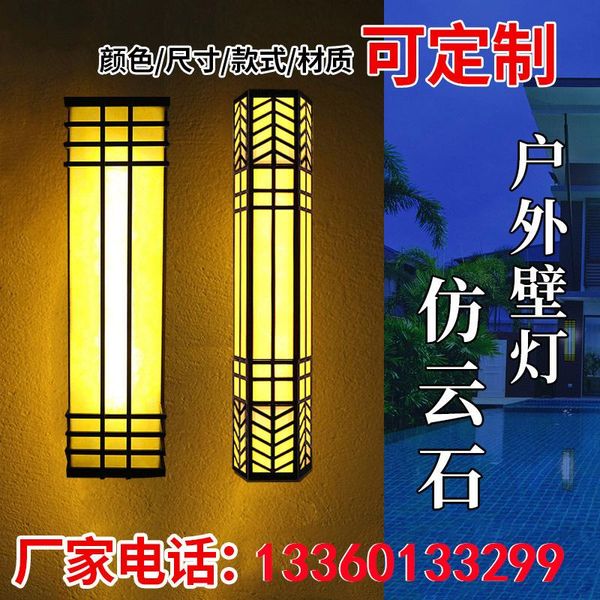 

modern led glass ball wandlamp deco maison luminaire bedroom lamp beside wall lamps