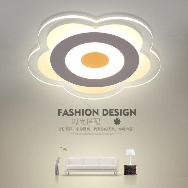 

modern simple creative wall lamp room balcony aisle suction ceiling