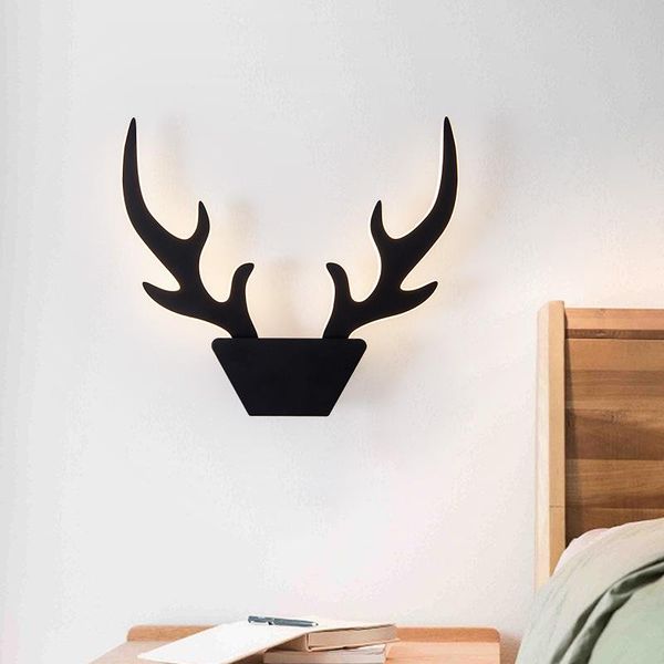 

wall lamps nordic led stone lights bedroom light lamp espelho