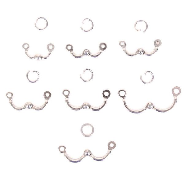 

other bird supplies pet pigeon parrot leg ring outdoor flight training activity opening foot accessories