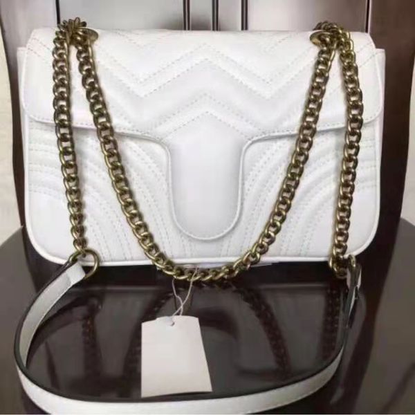

bag classic vintage bag ladies foreskin shoulder messenger