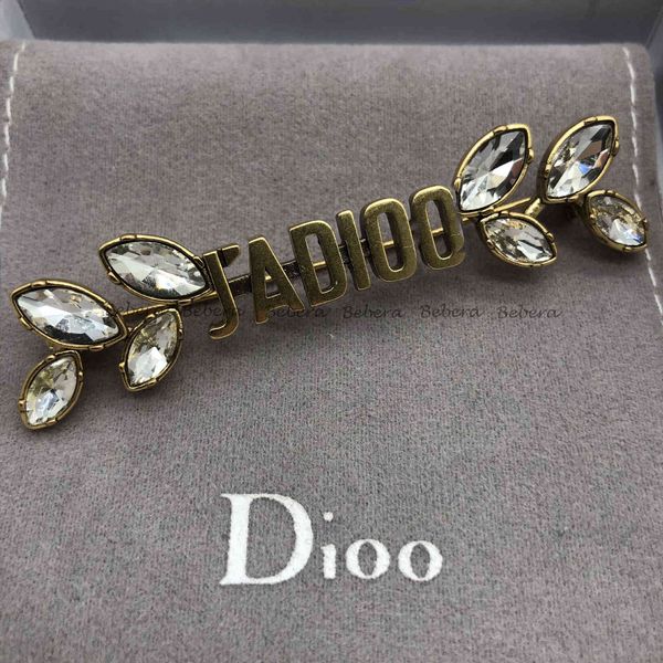 

letter wheat ear water drill horse eye tassel heart-shaped five pointed star versatile brooch black friday online sales, Gray