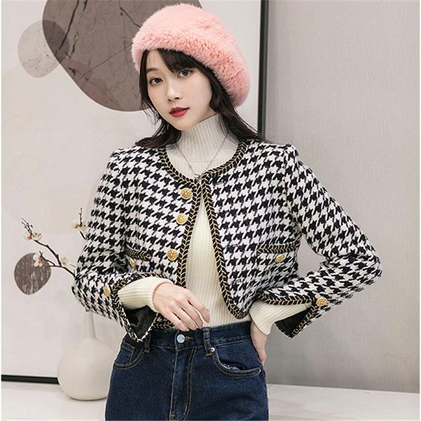 

berets women beret french artist warm winter beanie hat cap vintage plain hats solid color elegant 2021, Blue;gray
