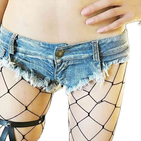 

tassel denim shorts women holiday jeans low waist bikini bottom cortos mujer jeans, White;black