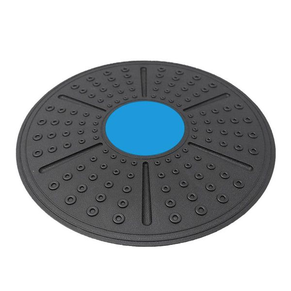 

yoga mats gym training for stability physical therapy home fitness core strength sports equipment wobble exercise round board