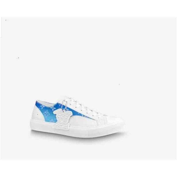 

men shoes loafers sneakers designer sneakers casual dress luxury canvas boots driving 1a8ahk shoes tattoo m9ei
