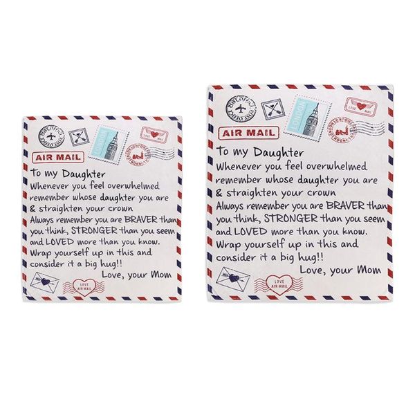 

blankets soft flannel blanket for bed couch chair digital printing envelope
