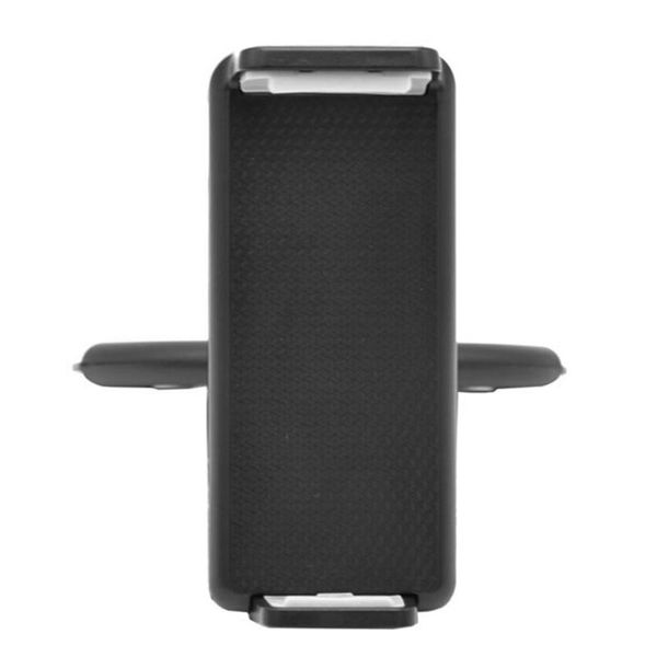 

rotation car slot mount holder stand for 4-11 inch smart phone tablet pc d55b stands