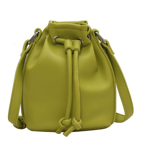 

backpack 2022 solid color double shoulder woman 89015-65
