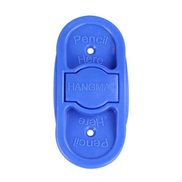 

professional hand tool sets multifunctional sturdy practical and powerful magnetic stud finder detects screws stuck to the wall 2.76x1.18inc