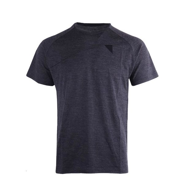 

men's t-shirts 100% t base layer tech tee merino wool men outdoor shirt wicking breathable anti-odor size s-xxl v3rl, White;black