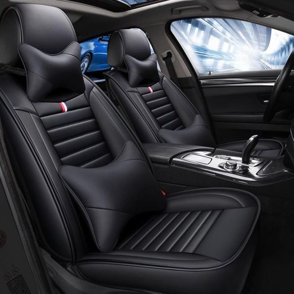 

car seat covers leather cover for mg zs mg7 mg3 mg5 mg6 geely atlas emgrand x7 ec7 all models accessories