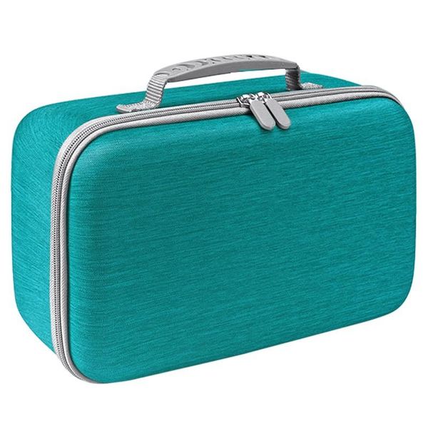 

case for cricut joy machine portable carrying storage bag starter tool set and other accessories bags