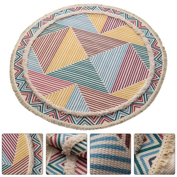 

carpets 1pc creative nordic design carpet living room bedroom floor mat