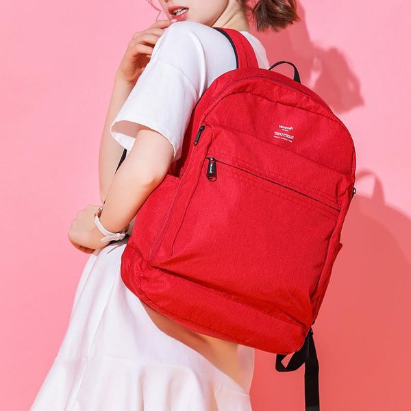 

backpack 2021 women laplayer japan korea style school bags for teenage girls mochila female schoolbag bolso hombre