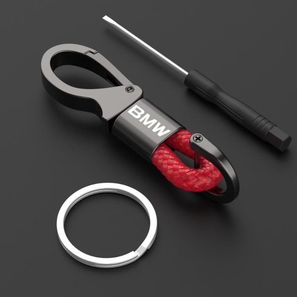 

keychains motorcycle metal keychain for r1200gs r1200r r1200rt, Silver