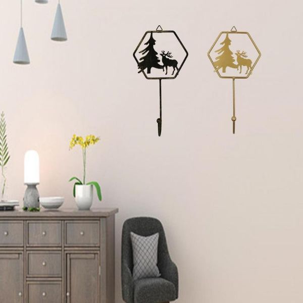 

hangers & racks great xmas tree shaped hanger hook christmas lightweight good load capacity