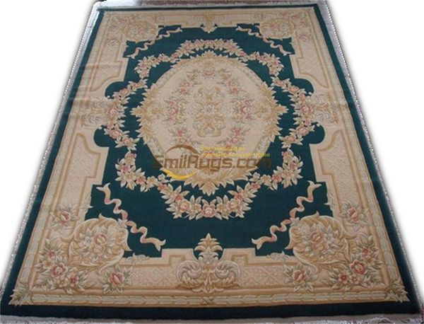 

carpets zealand wool shaggy rug frenchma chine made plush savonerymade carpet for bathroomcarpet livingroom carpet3d