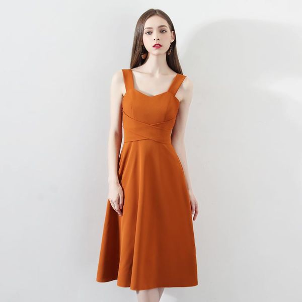 

party dresses simple off the shoulder short vestidos de festa backless criss-cross a-line evening 2021 gowns, White;black