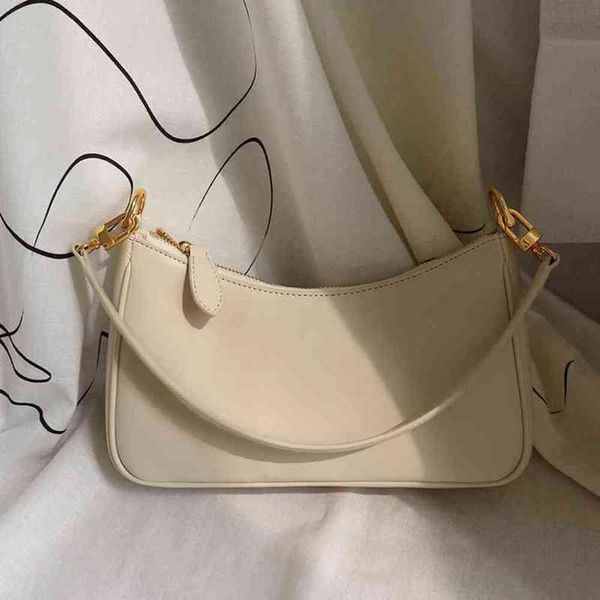 

designer dinner bagfashion alligator vrouwen schoudertassen digner baguette vorm handtassen luxe krokodil lederen tas dame kleine portemonne