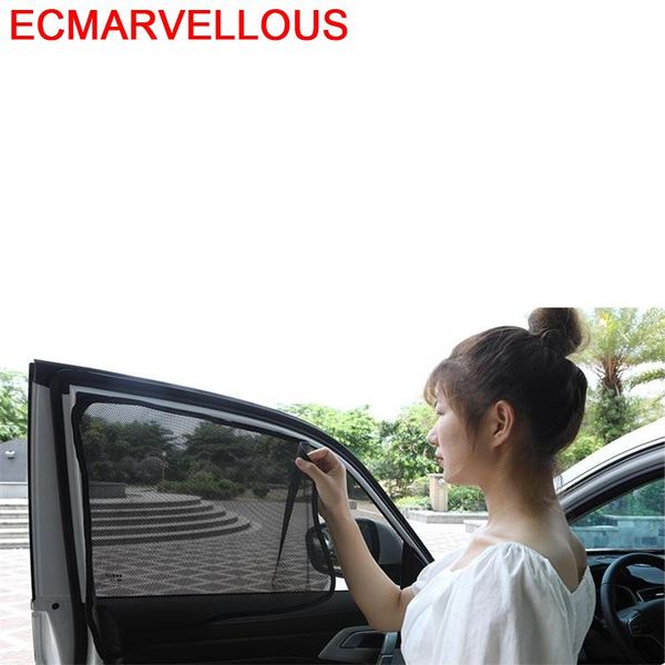 

sun shade cover accesorios interior auto car accessories parasol coche parabrisas delantero retractable windshield sunshade