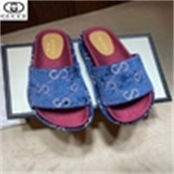 

mules women casual handmade walking tennis sandals slippers designer slides thongs shoes luxury hy8e, Black;white