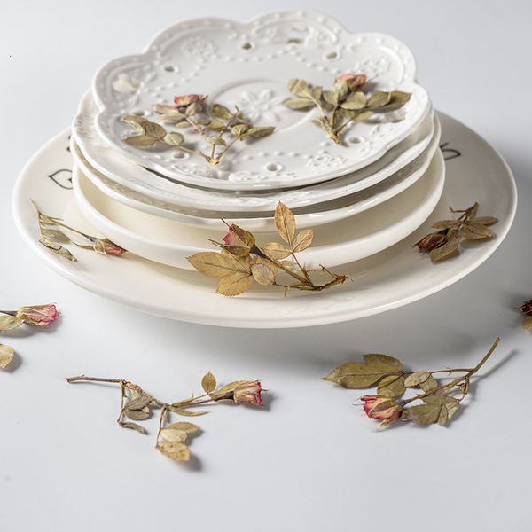 

rose with branches, flower buds, flowers, dried embossed plants, teaching specimens, diy manual bookmark, glue dropping, festival gift desig