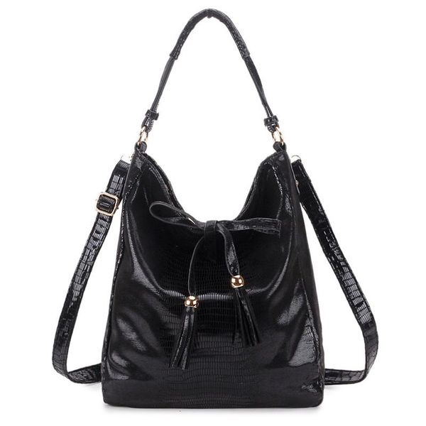 

evening bags luxury women's bag 2021 fashion retro simple large capacity shoulder crossbody multipurpose handbag tote