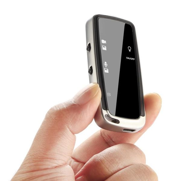 

mini audio voice recorde professional digital hd dictaphone denoise long-distance usb recorder 8gb 16gb