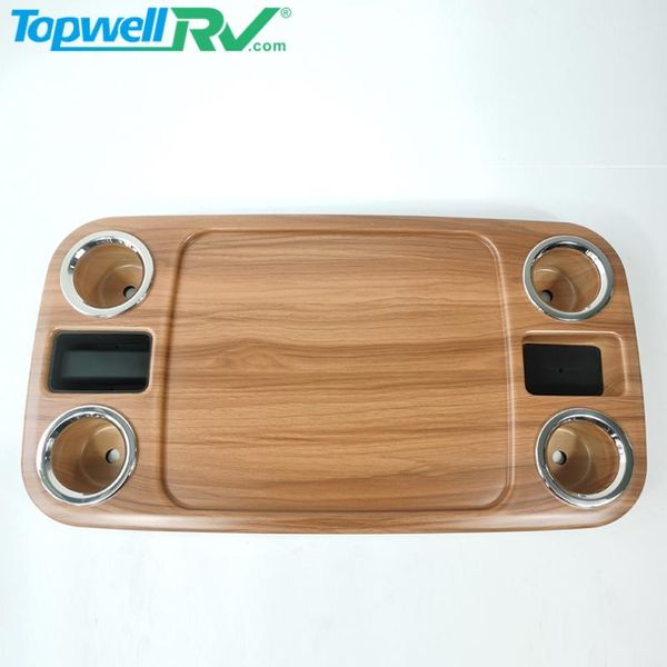 

ellrv most rv camper adjustable table outdoor atv parts