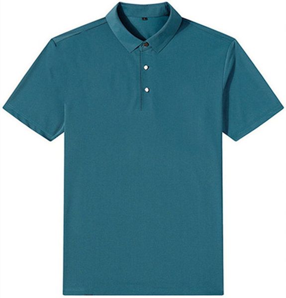 

88765619898587855858524 2021soccer jerseys leisure men's suit spring 2021 round neck printed thread sleeve sweater pants fashion footba, Black;yellow