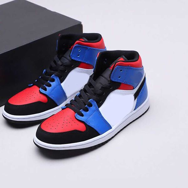 

2021 jumpman women's basketball shoes men's 1 s 3 outdoor sportsyuh4