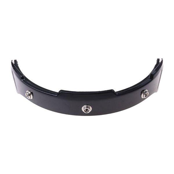 

motorcycle windshield for vintage helmet jet style bubble shield 6xdf helmets