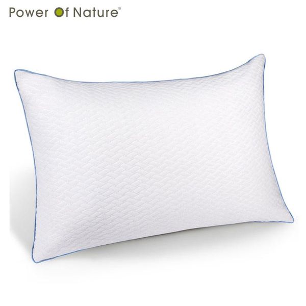 

pillow shredded memory foam pillows for sleeping bed with washable cover adjustable gel stomach side back sleepers