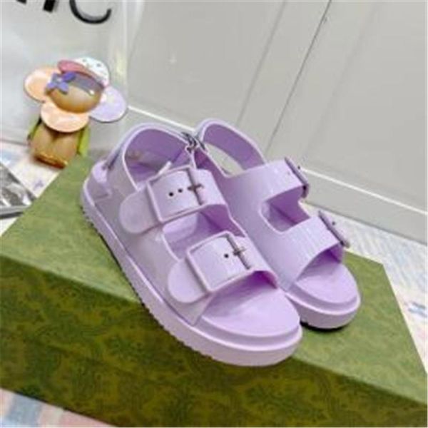 

sandals shallow women shoes zapatos mujer fashion female outdoor, Black