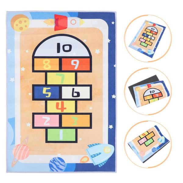 

carpets 1pc kids room playing floor mat home use game carpet interesting rug