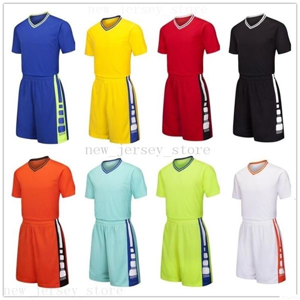 

customize any name any number man women lady youth kids boys basketball jerseys sport shirts as the pictures you offer zz0521, Black;red