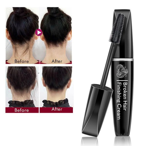 

other hair cares styling clay gel strong hold hairstyles matte finished molding cream broken finishing stick shaping