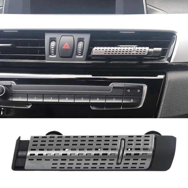 

car air freshener for stick holder aluminum alloy with 4 fragrance 83122285673