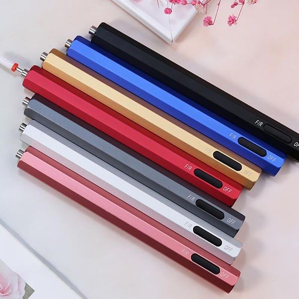 

nail drill & accessories 1mini machine for electric manicure accessory file pedicure gel polish buffer art tools