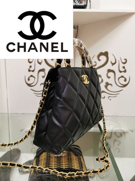 

tote brand bags designer clutches luxury 6655 body women evening handbags iconic cross bags bag handles shoulder rpbq