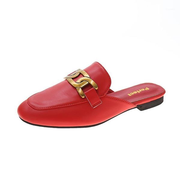 

summer women sandals loafer shoes for gladiator slippers casual slides elegant1, Black