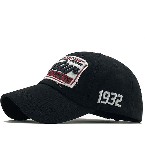 

men's women snapback letter embroidery bone cap gorras casual casquette men fishing baseball hat, Blue;gray